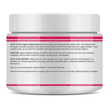https://cdn.shopify.com/s/files/1/1857/6931/products/z3wvluXfKx.jpg?v=1638791763